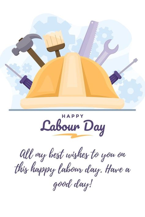 Happy Labour Day Wishes Labour's Day, Labour Day Wishes, Happy Labour Day, International Workers Day, Beautiful Dua, Bow Pillows, Workers Day, Dont Touch My Phone Wallpaper, May Days