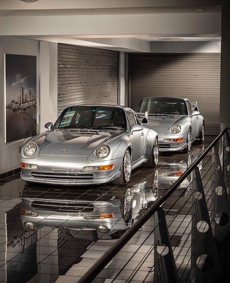 993 Gt2, Dagobert Duck, Gt2 Rs, Porsche 550, Bmw Classic Cars, Porsche Sports Car, Porsche Classic, Porsche 993, Latest Car