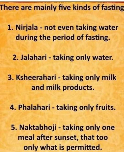 Vedas India Knowledge, Types Of Fasting, Vedas India, Hinduism Quotes, Hinduism History, Ancient Wisdom Quotes, Hindu Vedas, Indian Philosophy, Ancient History Facts