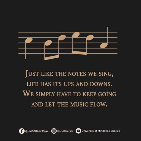 Chill Vibes Quotes, Saxophone Notes, Instrument Quotes, Chris Name, Competition Quotes, Guitar Craft, Musician Quotes, January Quotes, Inspirational Good Morning Messages