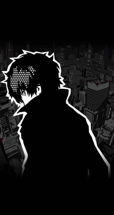 Joker P5 Wallpaper, Persona 5 Wallpapers Aesthetic, Persona5 Wallpaper, Joker Persona 5 Wallpaper, P5 Wallpaper, Persona 5 Joker Pfp, P5 Icons, Persona 5 Wallpapers, Persona Wallpaper