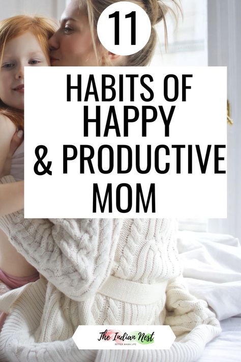 Nurturing Parenting, Intentional Motherhood, Mom Challenge, Productive Moms, Mom Routine, Mom Burnout, Mom Schedule, Better Mom, Mom Life Hacks