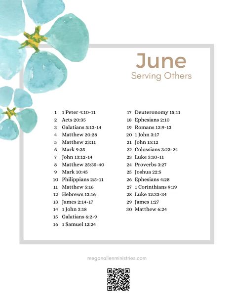 June Bible Reading Plan 2024, June Bible Reading Plan, Christian Bible Study, Bible Reading Plan, Bible Reading, June 2024, Reading Plan, Christian Bible, Read Bible