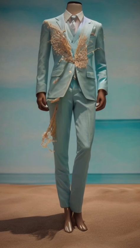 Court Outfit, Summer Court, Prom Men, Nature Inspired Fashion, Man Dressing Style, Homecoming Outfits, Designer Suits For Men, Prom Suits, Fashion Suits For Men