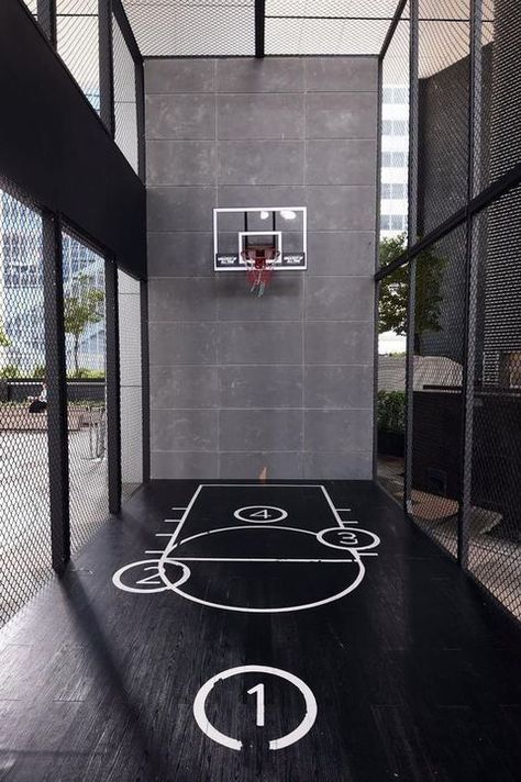 Indoor Cricket, Network Event, Home Basketball Court, House Cozy, Client Board, Luxury Gym, Game Zone, Indoor Basketball Court, Bar Garden