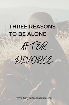 After Divorce Starting Over, How To Heal From Divorce, Tattoo Ideas After Divorce, Life After Divorce Quotes Moving On, Tattoo After Divorce, Starting Over After Divorce, Healing From Divorce, Divorce Healing, Healing After Divorce