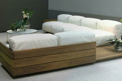 Pallet Furniture Sofa, Diy Pallet Couch, Diy Pallet Sofa, Pallet Couch, Wooden Pallet Furniture, Pallet Sofa, Diy Couch, Diy Sofa, Wood Sofa