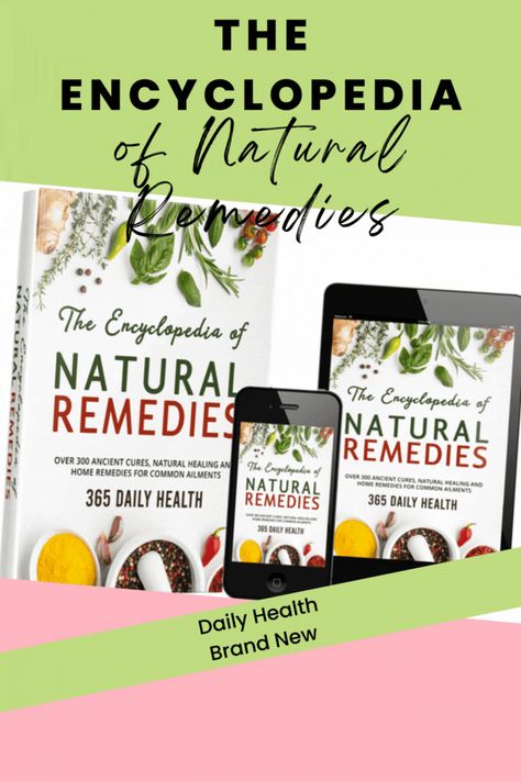 The Encyclopedia of Natural Remedies- Brand New The Encyclopedia Of Natural Remedies- Brand New, Hippocratic Oath, Naturopathy, Body Healing, Big Pharma, Natural Health Remedies, Natural Home Remedies, Healthy Pregnancy, Healthcare System