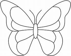 free butterfly stained flass patterns. - Yahoo Image Search Results Stained Glass Patterns Beginner, Butterfly Stained Glass Pattern, Stained Glass Butterfly, Glass Butterfly, Stained Glass Patterns, Butterfly Pattern, Stained Glass, Image Search, Butterflies