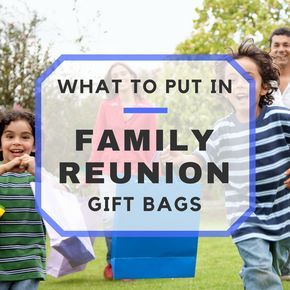 Beach Family Reunion Ideas, Party Favors For Family Reunion, Family Reunion Prizes, Family Festival Ideas, Family Reunion Fundraising Ideas, Family Reunion Save The Date Ideas, Family Reunion Banquet Ideas, Family Reunion Program Ideas, Cousin Reunion Ideas