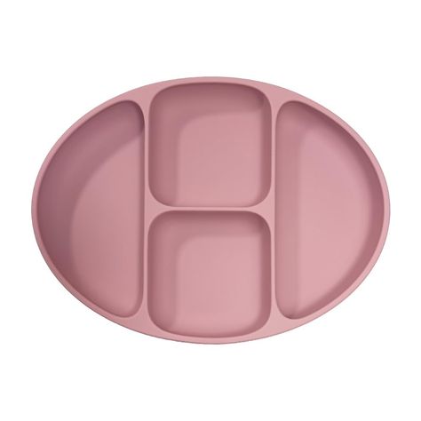 PRICES MAY VARY. Silicone Self Feeding: Our toddler plate is perfect for little ones learning to self-feed. The suction toddler plate is great for use on highchair trays or tables. No More Mess: The baby silicone plates have great sticking suction cups,suction on plates snaps when attached which prevents babies from throwing bowls and plates on the floor. A strong suction base ensures the dish stays put. Safe to Use: Our baby plates are made from food safe silicone, are BPA-free, PVC-free, phtha Toddler Plates, Placemats Kids, Baby Plates, Plates And Bowls, Food Safe, Bpa Free, High Chair, Placemats, Baby Toddler