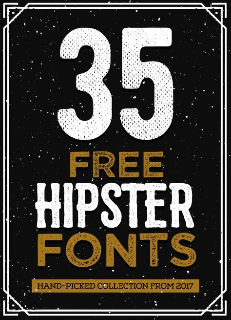 35 Free Hipster Fonts for Graphic Designers Hipster Graphic Design, Nightmare Before Christmas Font, Christmas Fonts Alphabet, Canva Christmas, Alphabet Christmas, Fonts Cricut, Fonts Canva, Hipster Fonts, Fonts Cursive