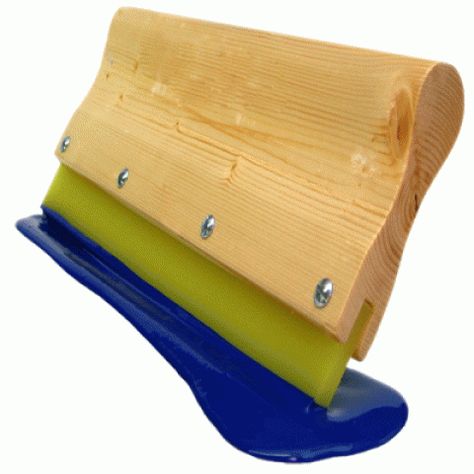 Screen Printing Squeegee, Balloon Logo, Diy Screen Printing, Screen Printing Process, Important Things To Know, Screen Printing Machine, Screen Printing Ink, Screen Printer, Custom Screen Printing