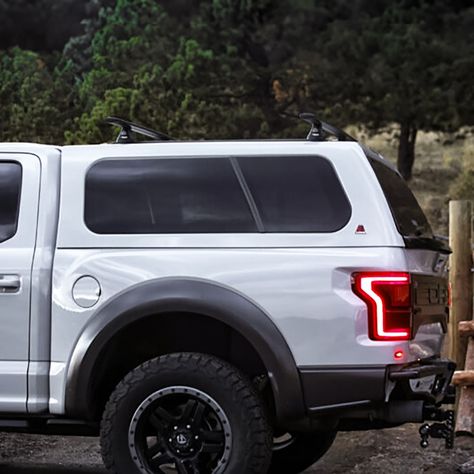 💪READY FOR ANYTHING💪The Leer 100XL truck cap offers a sleek and durable design with frameless side windows and an all-glass rear door. At Campway’s, we proudly offer LEER truck accessories at all our Bay Area locations. Quality car, van, and truck accessories for sale: 📍Santa Rosa 📍San Jose 📍Sacramento 📍Martinez Leer Truck Caps, Ram Runner, Ram Trx, Truck Life, Muscle Truck, Camper Shells, Truck Caps, Cool Campers, Trucking Life