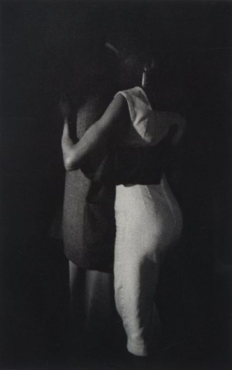 Roy DeCarava - 21 Artworks, Bio & Shows on Artsy Roy Decarava, History Exhibition, Boogie Woogie, Rhythm And Blues, Couple Dancing, African American Art, Film Stills, Couple Aesthetic, My Heart Is Breaking