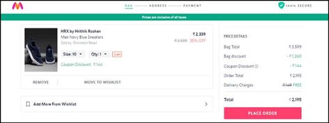 #myntra #myntrafashion #myntracodes #myntrashoppingcodes #myntracoupons #myntrashoppingcoupons #offers #myntraoffers #onlineshopping #onlineshoppingcoupons #coupons #offers #myntraoffers #myntrasales #myntradiscounts #myntradiscountoffers #myntrabrandcoupons #discount #myntradiscountcoupons #discountcoupons #brandoffers #footwear #clothing #myntracouponcodes #myntrapromocodes #biba #bibadicountcoupons #latestdeals #myntralatestoffers #myntralatestdeals #topoffers #myntrafashionsale #sales #deals Shopping Coupons, Fashion Deals, Fashion Sale, Discount Coupons, Get Up, Promo Codes, Coupon Code, Coupon Codes, Coding