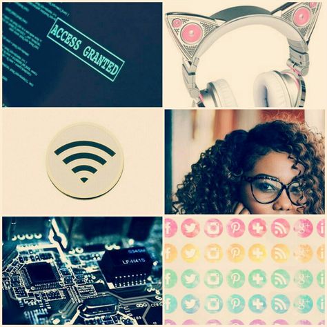 Brydon Bandweth from Project MC2 Project Mc2 Aesthetic, Project Mc Square, Project Mc, Project Mc2, Character Board, Character Aesthetics, Pink Aesthetic, Life Is Good, Fan Art