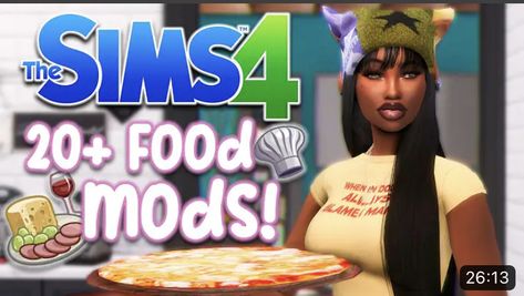 Plum Fruit Mod, Sims 4 Plum Fruit Mod, Sims 4 Whicked Wims, Black Sims, Sims Gameplay, Sims Characters, Plum Fruit, The Sims 4 Packs, Sims Wallpaper