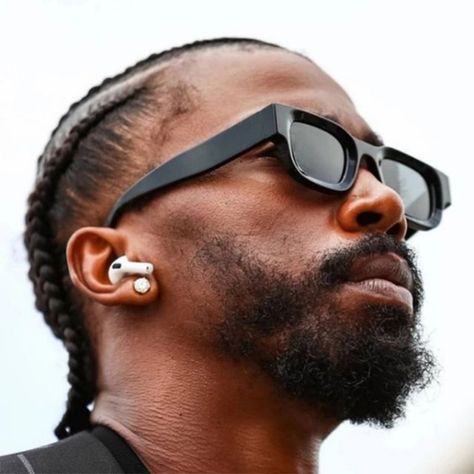 Hip Hop Sunglasses, Retro Sunglasses Men, Sunglasses 2023, Goggle Sunglasses, Luxury Eyewear, Designer Glasses, Estilo Hip Hop, Sunglasses Men, Mens Eyewear