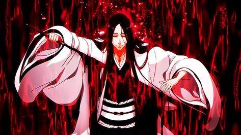 Unohana Wallpaper, Unohana Bleach Wallpaper, Bleach Wallpaper Iphone, Unohana Bleach, Retsu Unohana, 3 Anime Best Friends Icons, Bleach Wallpaper, Jojos Bizarre Adventure Jotaro, Bleach Anime Art