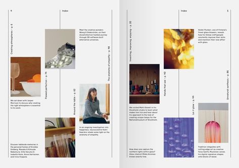 Photo Layout Design, Booklet Layout, Mises En Page Design Graphique, Magazine Layout Inspiration, Index Design, 잡지 레이아웃, Photo Layout, Page Layout Design, Buch Design