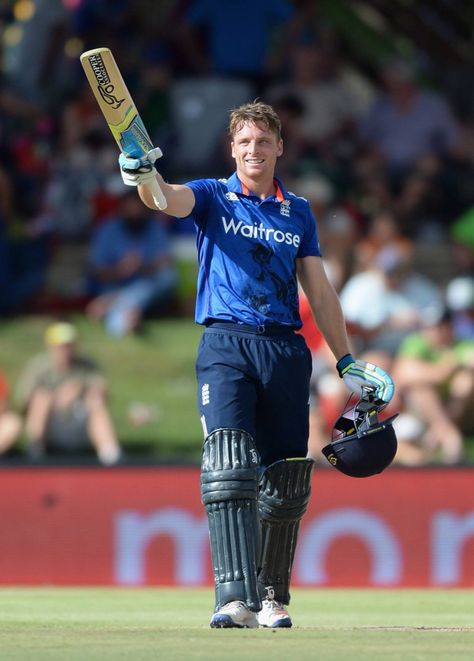 Jos Buttler Jos Buttler Wallpaper Hd, Jos Buttler England, Jos Buttler Wallpaper, Jos Butler, Cricket Wallpaper, Jos Buttler, England Cricket Team, Cricket Coaching, Cricket Quotes