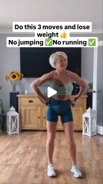 Chair Exercises, Body Workout At Home, Diet Program, Get Stronger, Stay Consistent, Healthy Exercise, Abdominal Exercises, Senior Fitness, Legs Workout