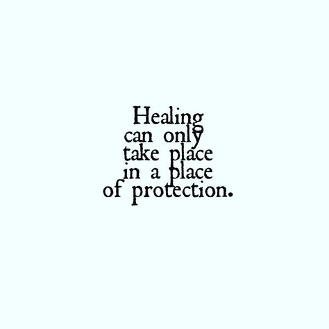 Informed Trauma on Instagram: “You can’t heal in the same (physical, emotional) space that made you sick. In order to heal, you need physical safety to create emotional…” You Can't Heal Where You Got Sick, You Can’t Heal In The Same, You Cannot Heal In The Same Environment, You Can't Heal In The Same Environment, Healing Humor, Zero Expectations, Reality Thoughts, I Know My Worth, I Wish You Well