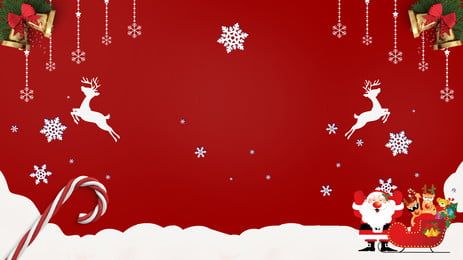 snow,santa claus,elk,snowing,christmas,christmas gifts,christmas background,christmas theme,child,snowman,red,christmas powerpoint,sea powerpoint Christmas Snow Background, Snowing Christmas, Christmas Powerpoint, Free Background Photos, Sea Background, Christmas Background Images, Merry Christmas Background, Cartoon Clouds, Christmas Wallpaper Backgrounds