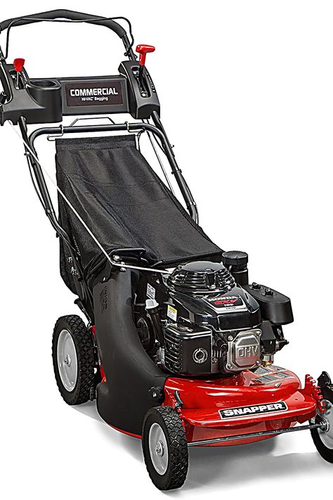 Lawn Mowers - Discovered what you are searching for? Act now while there's still time - Click to buy. Commercial Lawn Mowers, Commercial Mowers, Self Propelled Mower, Best Lawn Mower, Lawn Mower Storage, Landscaping Equipment, Walk Behind Mower, Push Mower, Riding Lawn Mowers