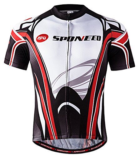 Cycling Uniform, Uniform Inspiration, Customised Uniform, Cycling Shirts, Bicycle Jersey, Cycling Tops, Bike Wear, Bike Clothes, Bike Shirts