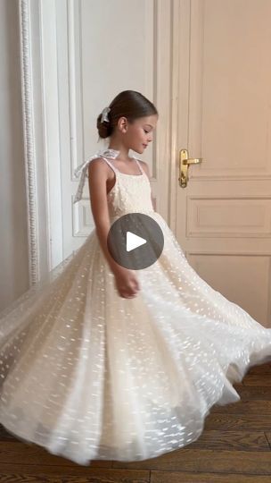 Special Occasion Dress, Dream Dress, Special Occasion Dresses, Don't Forget, Flower Girl, Special Occasion, Weddings, Instagram