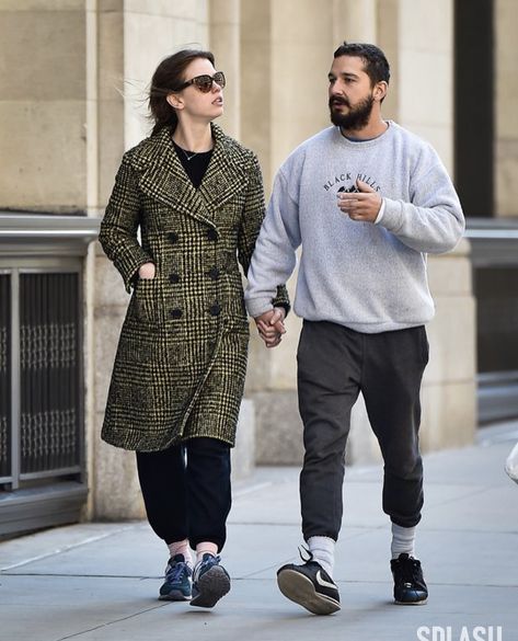 Shai Lebouf, Shai Labeouf Style, Shia Lebouf Outfits, Shia Lebouf Fashion, Shia Lebouf Style, Shia Labeouf Outfits, Shai Labeouf, Shia Labeouf Style, Man Dressing Style