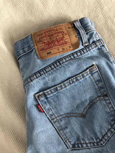 Denim Chic, Levi Strauss & Co, Rock Revival Jean, Group Chat, Quality Clothing, Stranger Things, Blue Jeans, Outfit Inspirations, Fashion Inspo