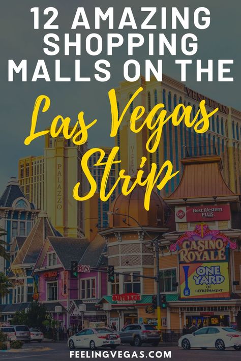 Las Vegas Shopping Outlet, Best Shopping In Las Vegas, Shopping Las Vegas, Shopping In Vegas, Las Vegaa, Las Vegas Tips, Las Vegas Shopping, Las Vegas Trip Planning, Vegas Trip Planning