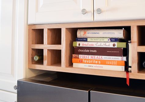 Shelf Above Refrigerator Ideas, Shelves Above Refrigerator, Above The Fridge Storage, Shelf Over Refrigerator, Shelves Above Fridge, Above Refrigerator Ideas, Over Fridge Storage, Above Fridge Ideas, Above Fridge Storage