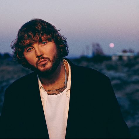 James Arthur | Spotify James Arthur Album, James Arthur, James 3, Columbia Records, Sony Music Entertainment, Guitar Songs, A Year Ago, Sweet Love, Lp Vinyl