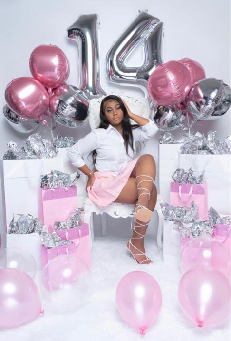 Dresses Baddie Outfit, 14th Birthday Photo Shoot Ideas, Photoshoot Ideas 15 Birthday, Birthday Outfit 13-14, Birthday Photoshoot Ideas 13, Photoshoot Outfits Birthday, 14th Birthday Photoshoot Ideas, 13 Birthday Photoshoot Ideas, 13th Birthday Photo Shoot Ideas