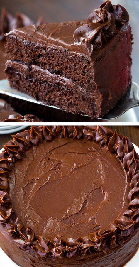 Low Carb Chocolate Cake, Keto Birthday Cake, Keto Chocolate Cake, Postre Keto, Keto Friendly Desserts, Keto Cake, Keto Brownies, Flourless Chocolate Cakes, Low Carb Sweets