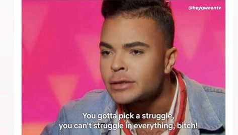 Drag Race Quotes, Vanessa Vanjie Mateo, Rupauls Drag Race Quotes, Vanjie Mateo, Rpdr Funny, Rupaul Quotes, Miss Vanjie, Drag Racing Quotes, Race Quotes