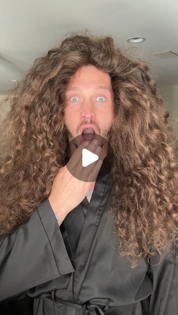 Jonathan Monroe on Instagram: "The ticket to GORGEOUS CURLS this summer! @curlsmith_official ! You can grab these products @ultabeauty  . . . . #hair #hairvideos #curls #curlyhair #naturalhair #naturalcurls #hairstylist #hairsalon #hairideas #hairstyles #hairinspo #hairgoals #hairstyles #haircare #hairinspiration #hairhacks #hairtips" Curlsmith Weightless Air Dry Cream, Curl Smith, Greta Wilson Curly Hair Routine, Curlsmith Shampoo, Curlsmith Curl Conditioning Oil In Cream, Curlsmith Conditioner, Natural Curls, Ulta Beauty, Hair Videos