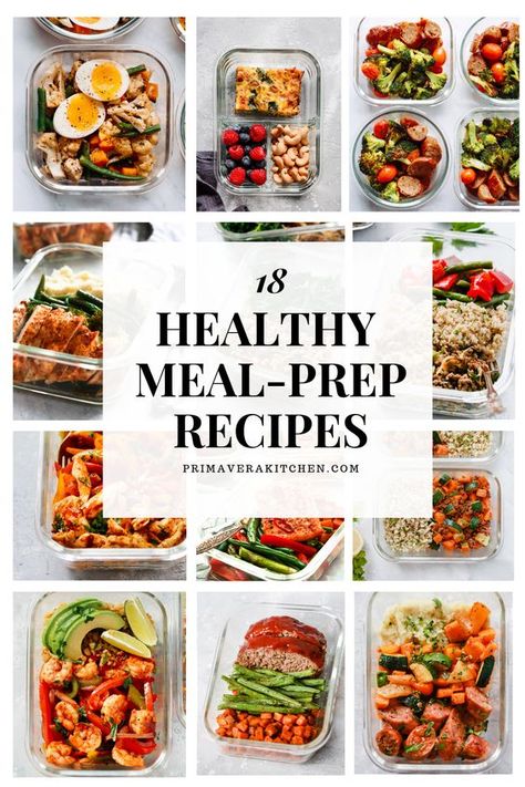 Wait Loss Meals, Weekly Meal Plan Healthy Clean Eating, Runners Meal Prep, Healthy Runner Meals, Runner Meal Prep, Clean Eating Meal Plan For Beginners, Meal Prep For Runners, Meal Prep Clean Eating For Beginners, Runner Meals