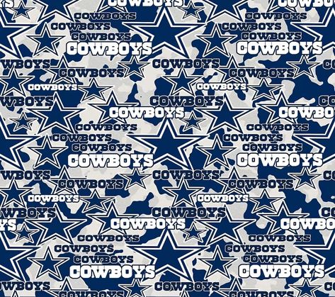 Dallas Cowboys Background, Dallas Cowboys Cake, Cheetah Print Background, Football Fabric, Dallas Cowboys Images, Dallas Cowboys Pictures, Cowboy Images, Fabric For Sewing, Dallas Cowboys Football