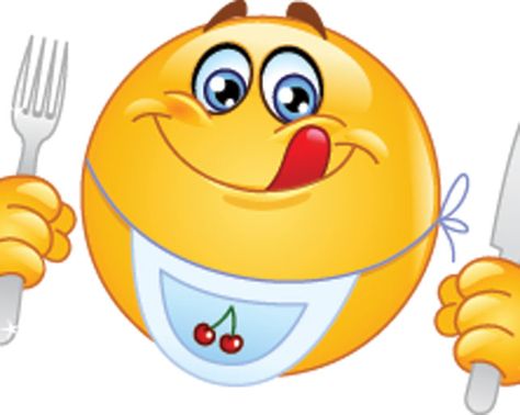 What Happens When You Go on an 'All-Emoji Diet' | Women's Health ... Lach Smiley, Facebook Emoticons, All Emoji, Emoticon Stickers, Smiley Smile, Images Emoji, Emoticons Emojis, Emoji Symbols, Funny Emoji Faces