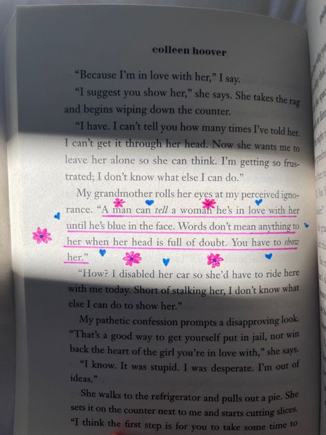 Will Cooper Slammed Colleen Hoover, Slammed By Colleen Hoover, Colleen Hoover Book Tattoos, Slammed Colleen Hoover Quotes, Slammed Series Colleen Hoover, Layken And Will Slammed, Slammed Colleen Hoover Aesthetic, Colleen Hoover Slammed, Never Never Colleen Hoover