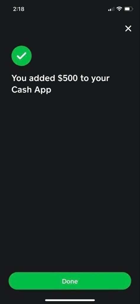 Cash App Name Ideas, Cash App Card Ideas, Flip Cash, Money Vision Board, Crypto Money, Marine Engineering, Friendship And Dating, Paypal Cash, Bitcoin Transaction