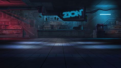 Neon District, Thumbnail Background, Studio Backdrops Backgrounds, Cyberpunk Rpg, Episode Interactive Backgrounds, Concept Sketches, Game World, Birthday Background Images, Stage Background