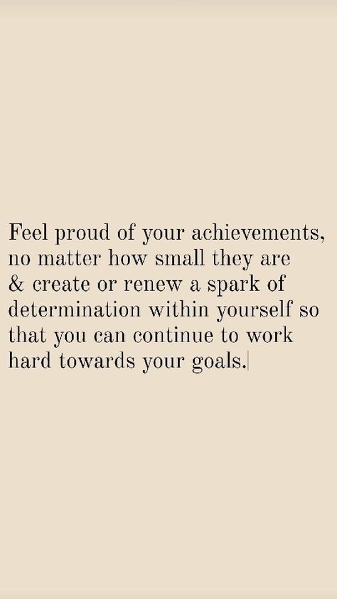 AMBITION APPAREL on Instagram: “Celebrate even the small wins✨ #morningmotivation#morningambition#reelsofig” Celebrate The Small Wins, Celebrate Small Wins, Life Perspective, Ambition Quotes, Winning Quotes, Small Wins, Morning Motivation, Queen Quotes, Mood Swings