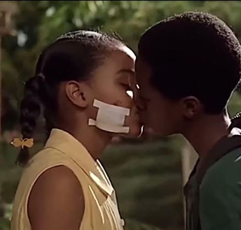 Love & basketball edit (2000) [Video] | Love and basketball movie, Black 90s movies aesthetic, Black love couples New New Atl Movie Outfits, 90 Love Aesthetic, Arnaz And Breanna One On One, Black 90s Movies, 90s Black Love Aesthetic, In The Mood For Love Aesthetic, Ilani Pierre, Love And Basketball Aesthetic, Black Couple Edits