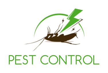 Best Pest Control Logos | Pest Control Logo Maker | LogoDesign.net Pest Control Logo, Design Company Names, Logo Maker App, Logo Maker Free, Best Logo Maker, Insect Spray, Entry Signs, Best Pest Control, Butterfly Logo